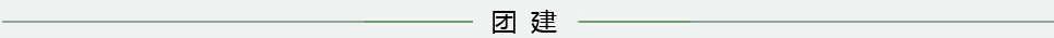 ipro