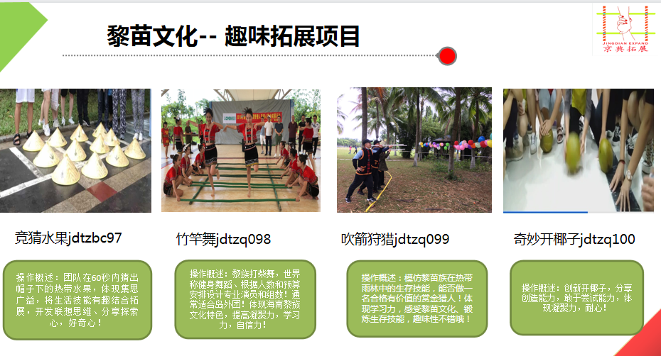 寰俊鍥剧墖_20230503211730.png 寰俊鍥剧墖_20230503211730.png