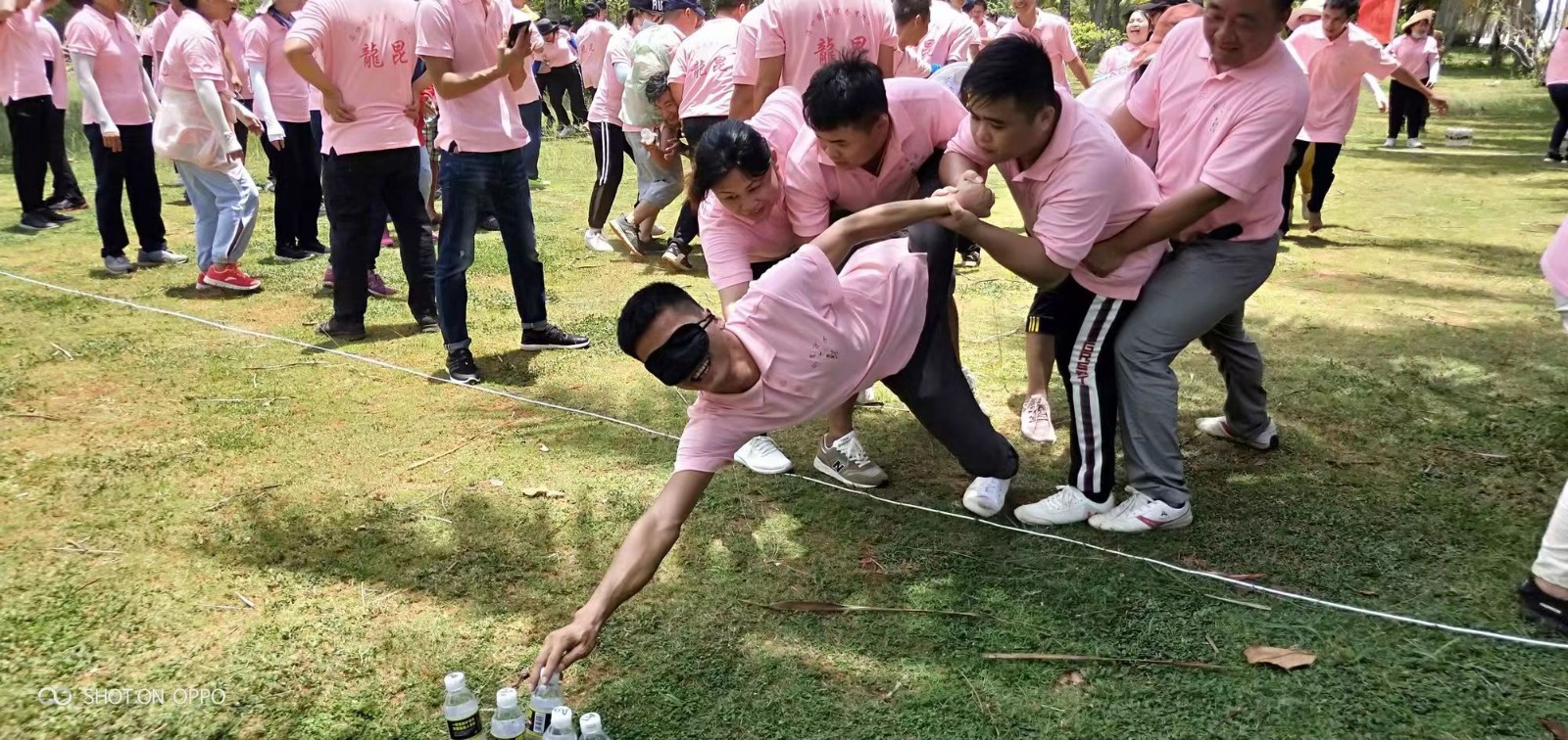 寰俊鍥剧墖_20230508195635.jpg