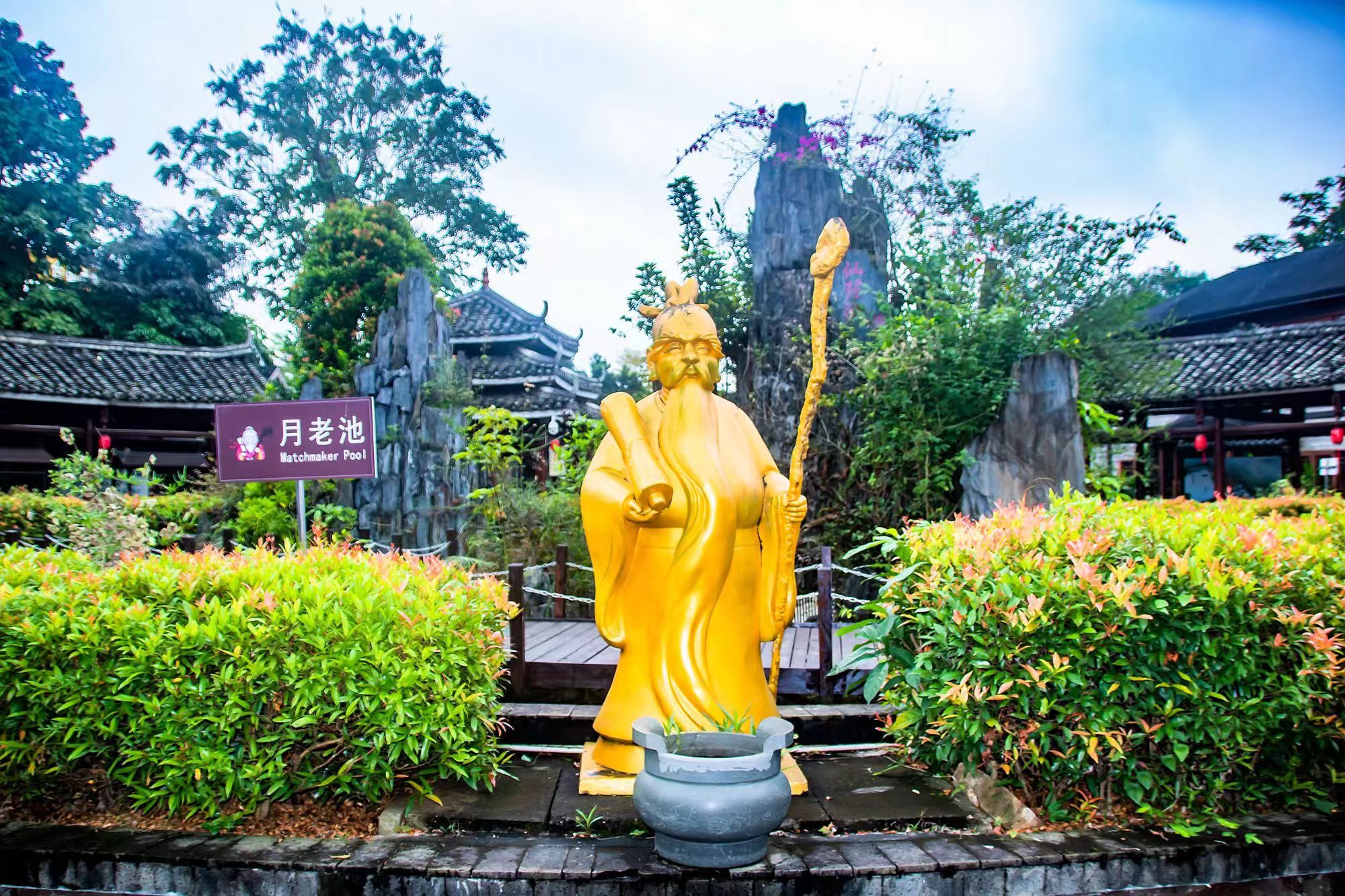 寰俊鍥剧墖_20240731191913.jpg 寰俊鍥剧墖_20240731191913.jpg